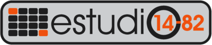 Estudio 14-82