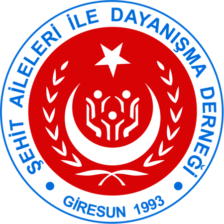 Şehit aileleri ile dayanışma derneği