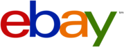 Ebay 