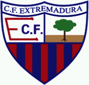 Extremadura UD