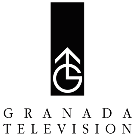Granada Television