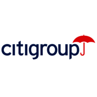 Citigroup