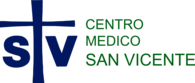 Centro Medico San Vicente