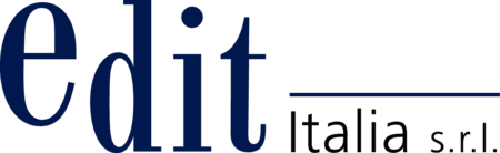 Edit Italia