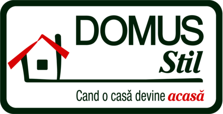 domus stil