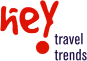 Hey Travel Trends