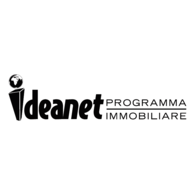 Ideanet
