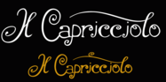Il Capricciolo