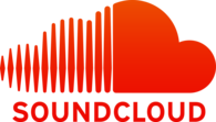 Soundcloud 