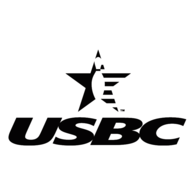 United States Bowling Congress