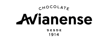 Avianense Chocolates