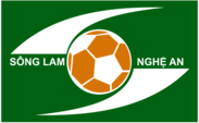 Song Lam Nghe An FC