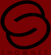 Shownet