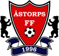 Astorps FF