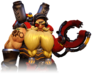 Torbjörn