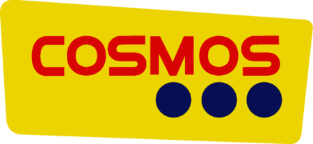 Cosmos Holidays (UK)