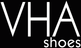 VHA Shoes