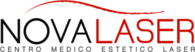 Novalaser