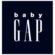Baby Gap