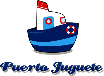 Puerto Juguete