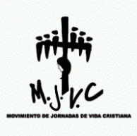 MJVC