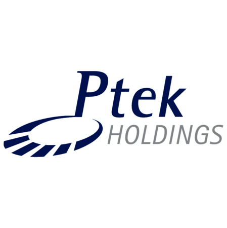 Ptek Holdings