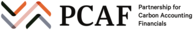 Partnership for Carbon Accounting Financials (PCAF)