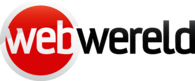 Webwereld