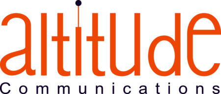 Altitude Communications