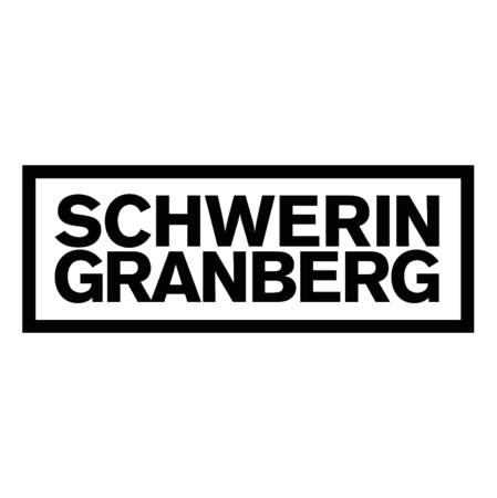 Schwerin Granberg