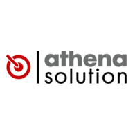 Athena Solution