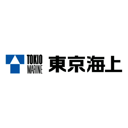 Tokio Marine