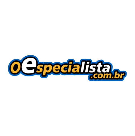 oEspecialista