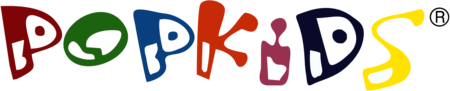 popkids