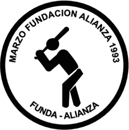 FUNDAALIANZA