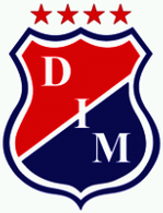 dim, medellin, independiente