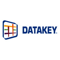 Datakey