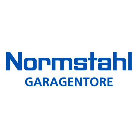 Normstahl Garagentore