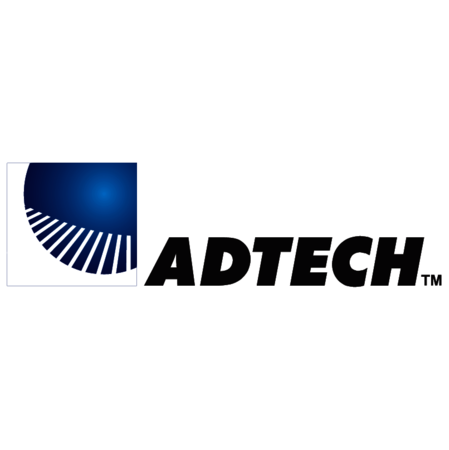 Adtech