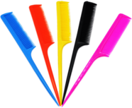 Comb Colour Set