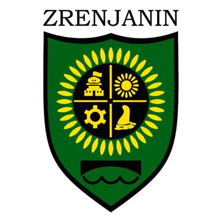 Zrenjanin