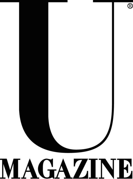 U Magazine