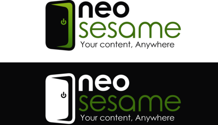 Neosesame