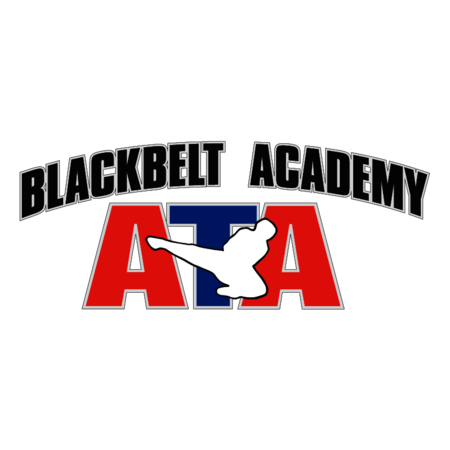 ATA Blackbelt Academy