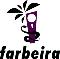 farbeira