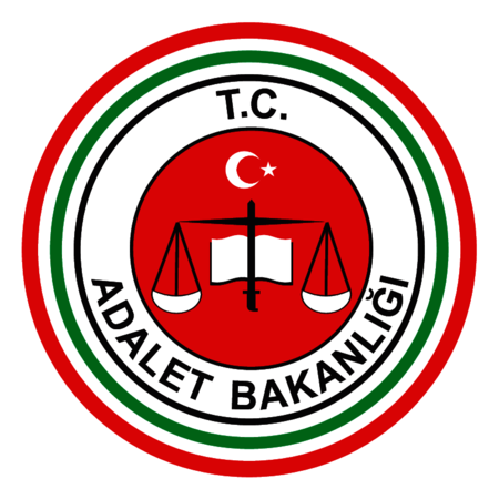 T.C. Adalet Bakanligi