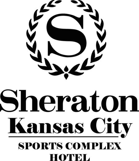 Sheraton Hotel_Kansas City