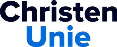 ChristenUnie