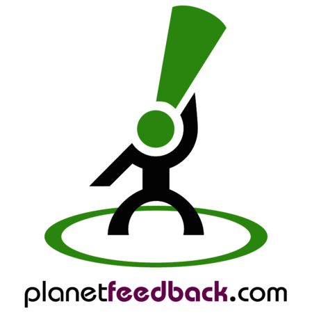 PlanetFeedback