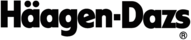 Haagen-Dazs